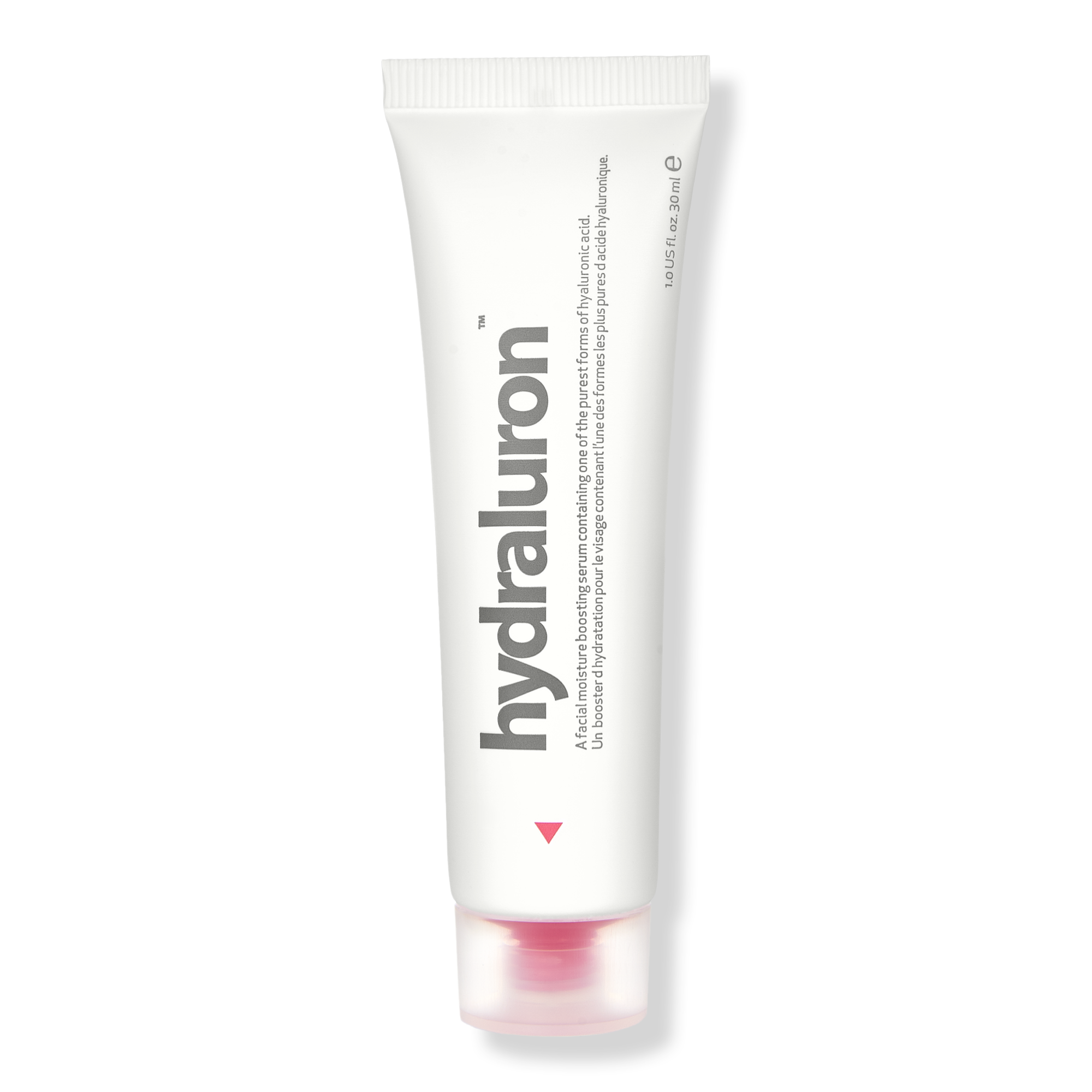 Indeed Labs Hydraluron Moisture Serum for Dehydrated Skin #1