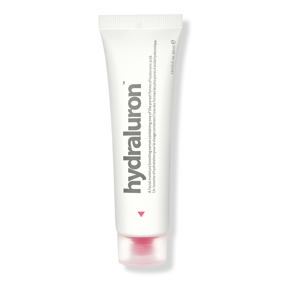 Indeed Labs Hydraluron Moisture Serum for Dehydrated Skin #1