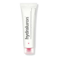 Hydraluron Moisture Serum for Dehydrated Skin