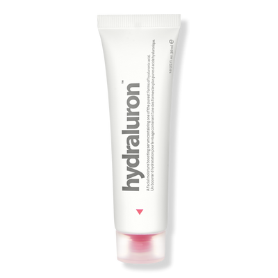 Indeed Labs Hydraluron Moisture Serum for Dehydrated Skin