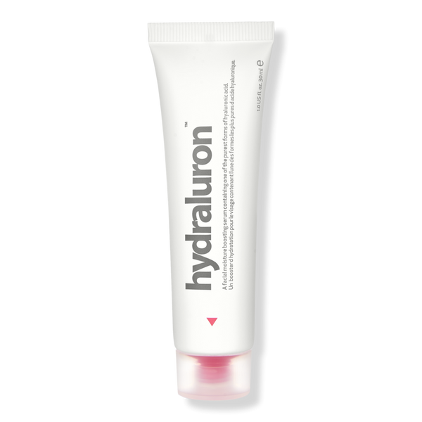 Indeed Labs Hydraluron Moisture Serum for Dehydrated Skin #1