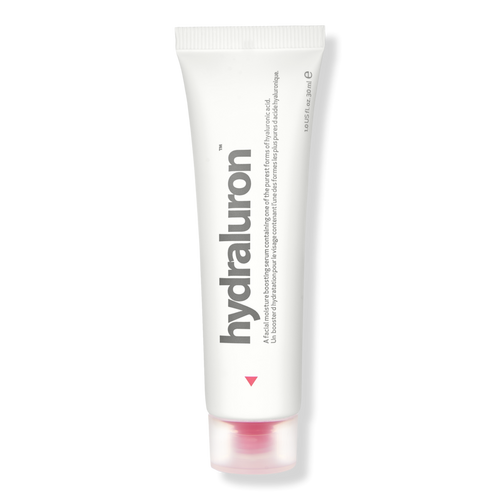 Indeed Labs Hydraluron Moisture Serum for Dehydrated Skin Ulta Beauty