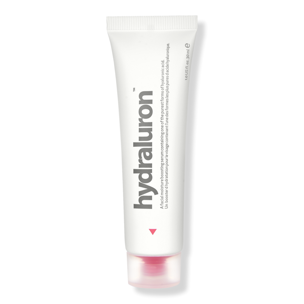 Indeed Labs Hydraluron Moisture Serum for Dehydrated Skin