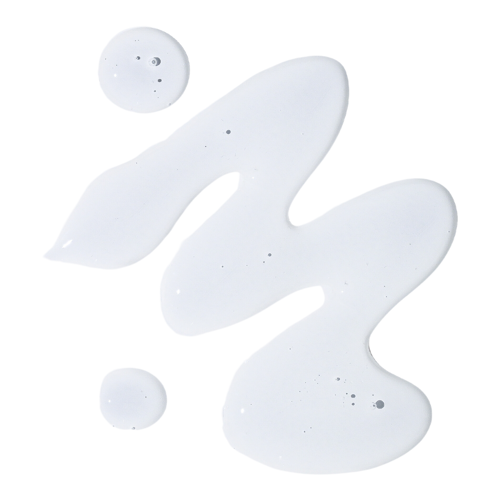 Hydraluron Moisture Serum for Dehydrated Skin
