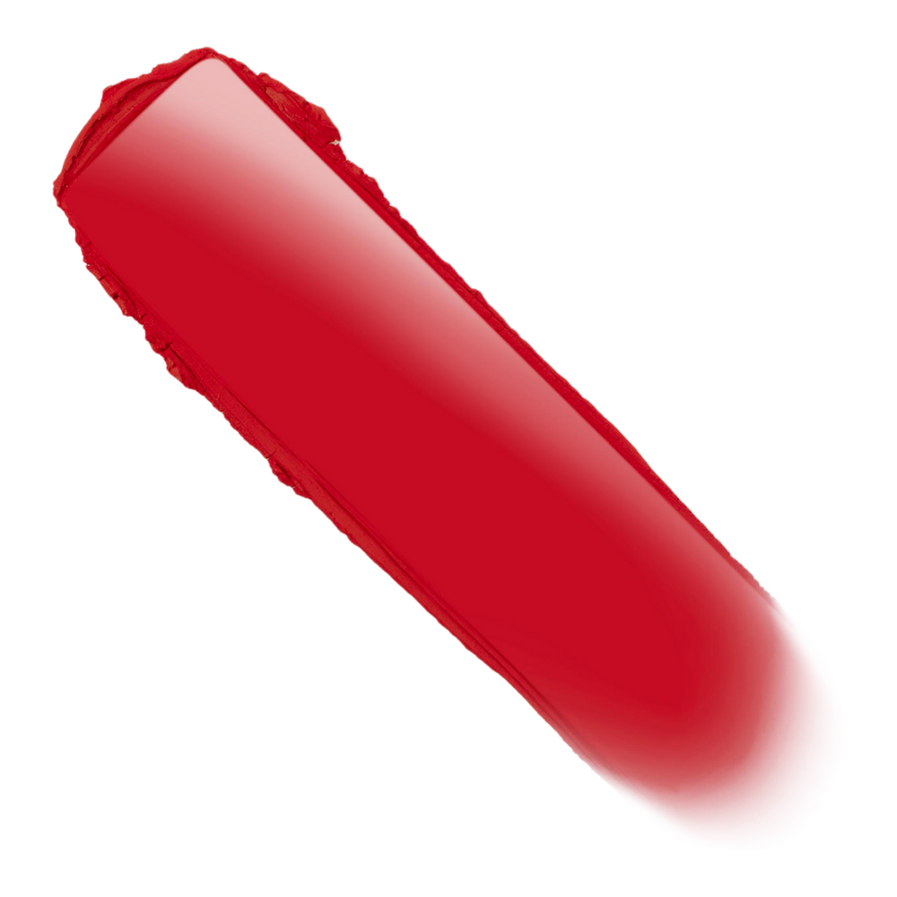 Lippie Stix - Trust Me