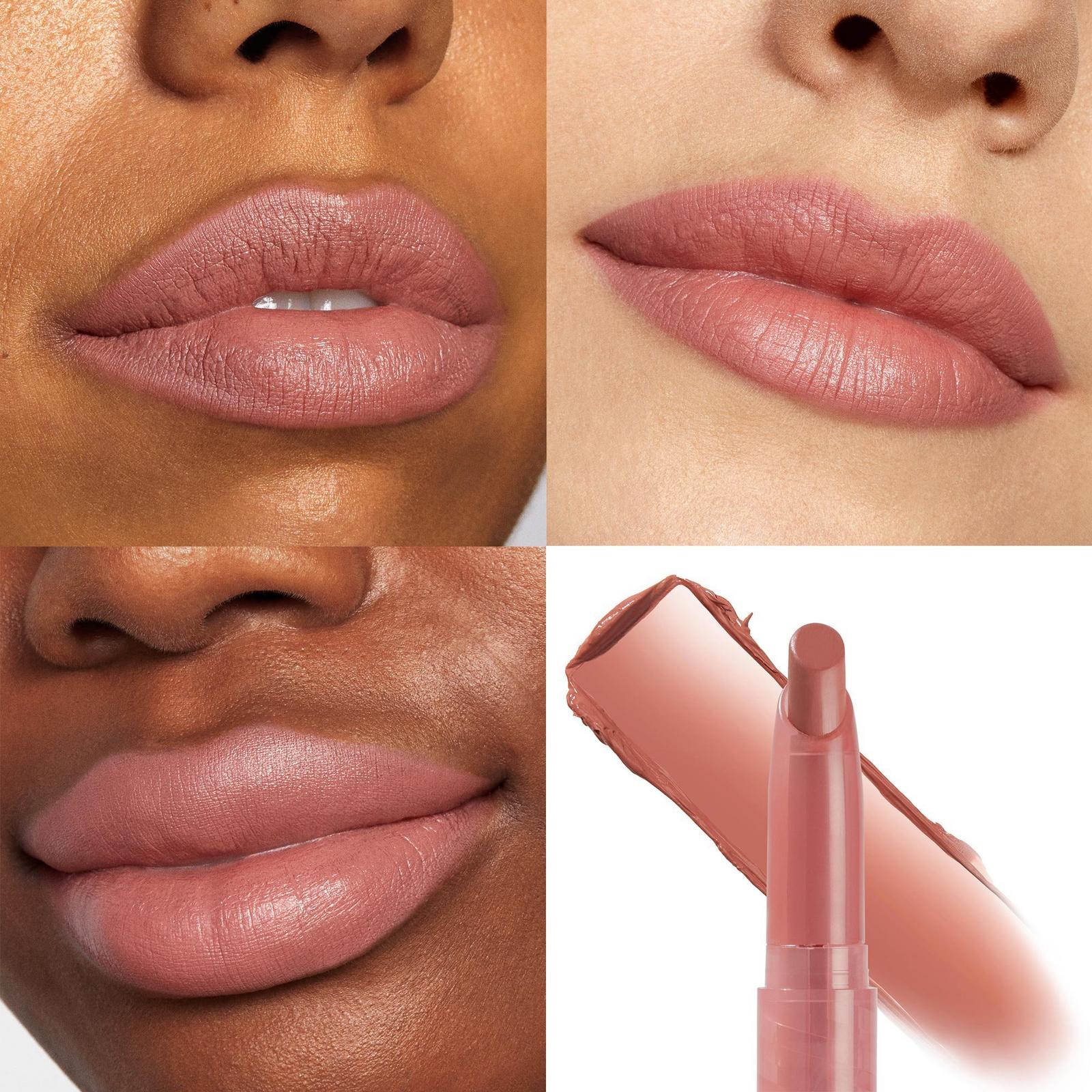 Lippie Stix