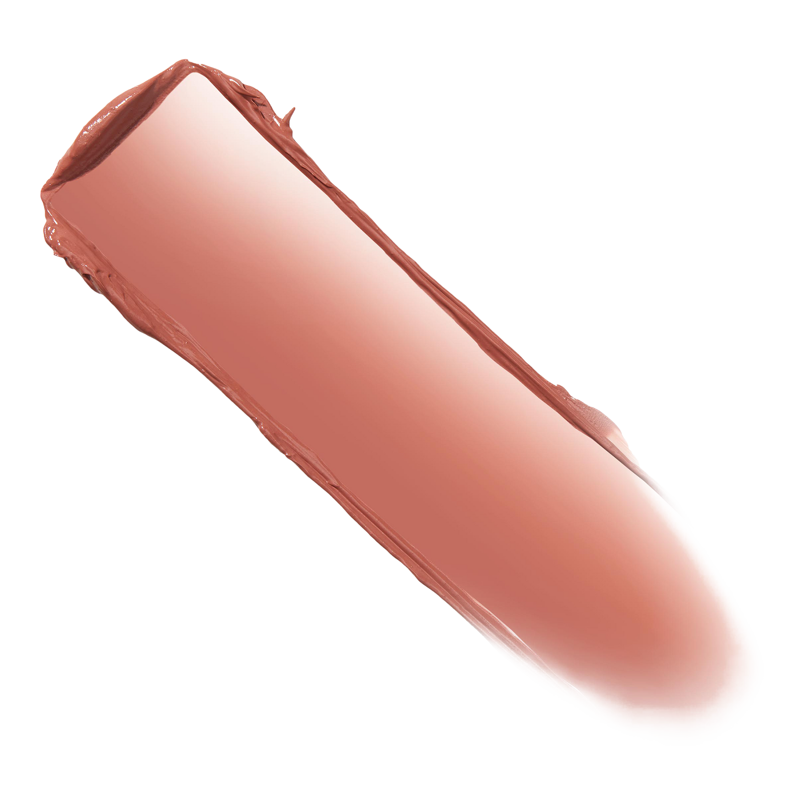 Lippie Stix