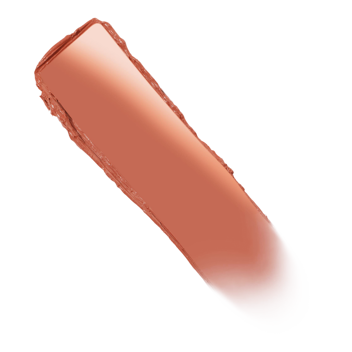 Lippie Stix - Parker
