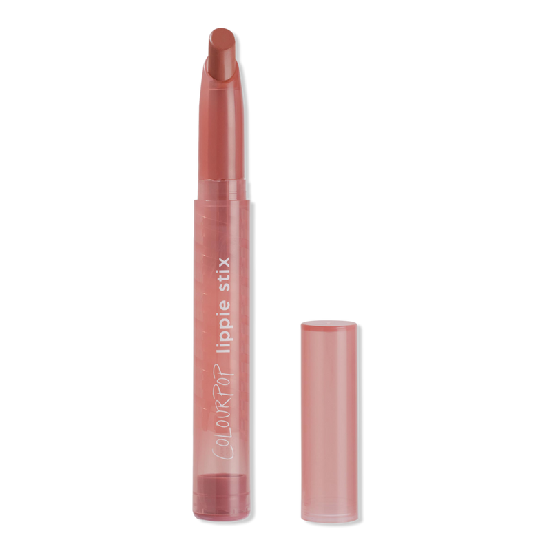 Cupid's Arrow Longwear Stylo