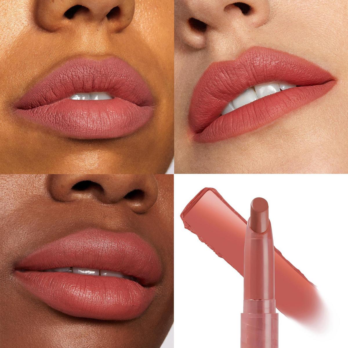 Lippie Stix