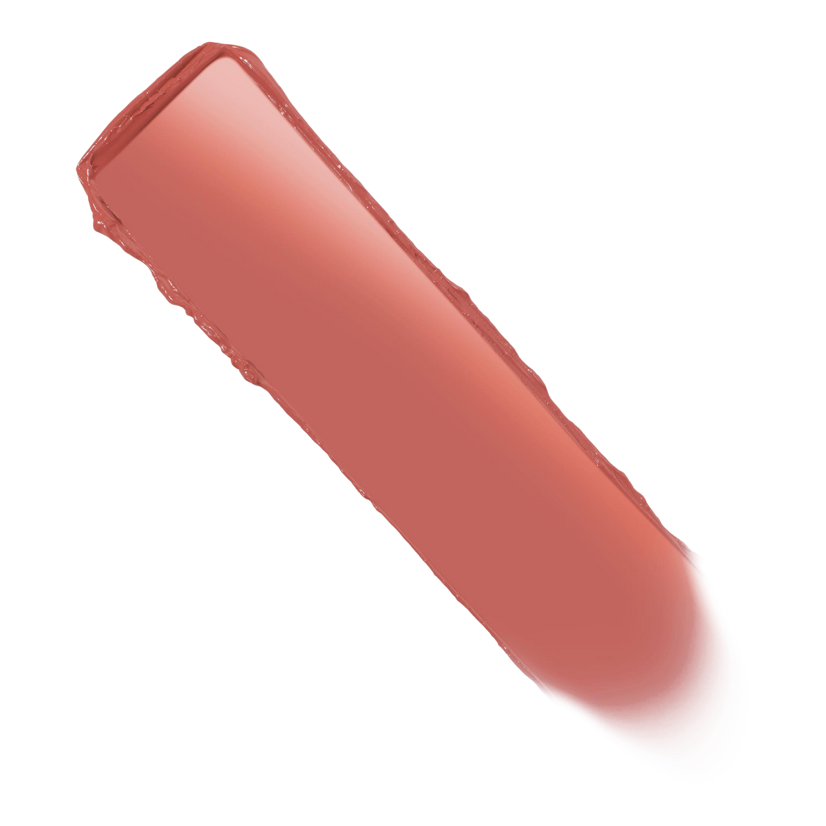 Lippie Stix