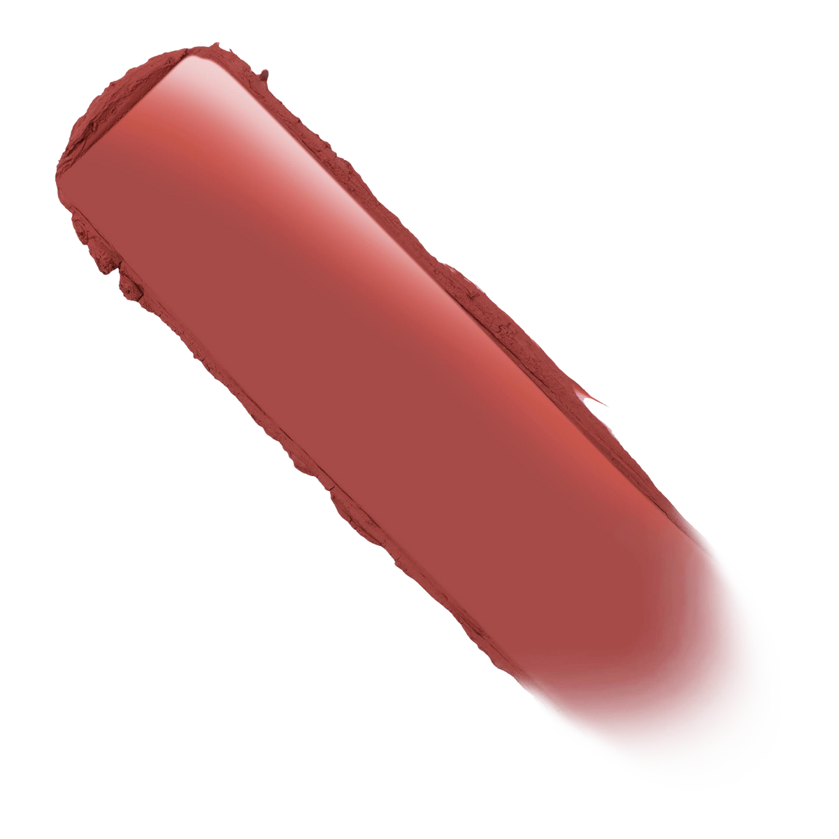 Lippie Stix