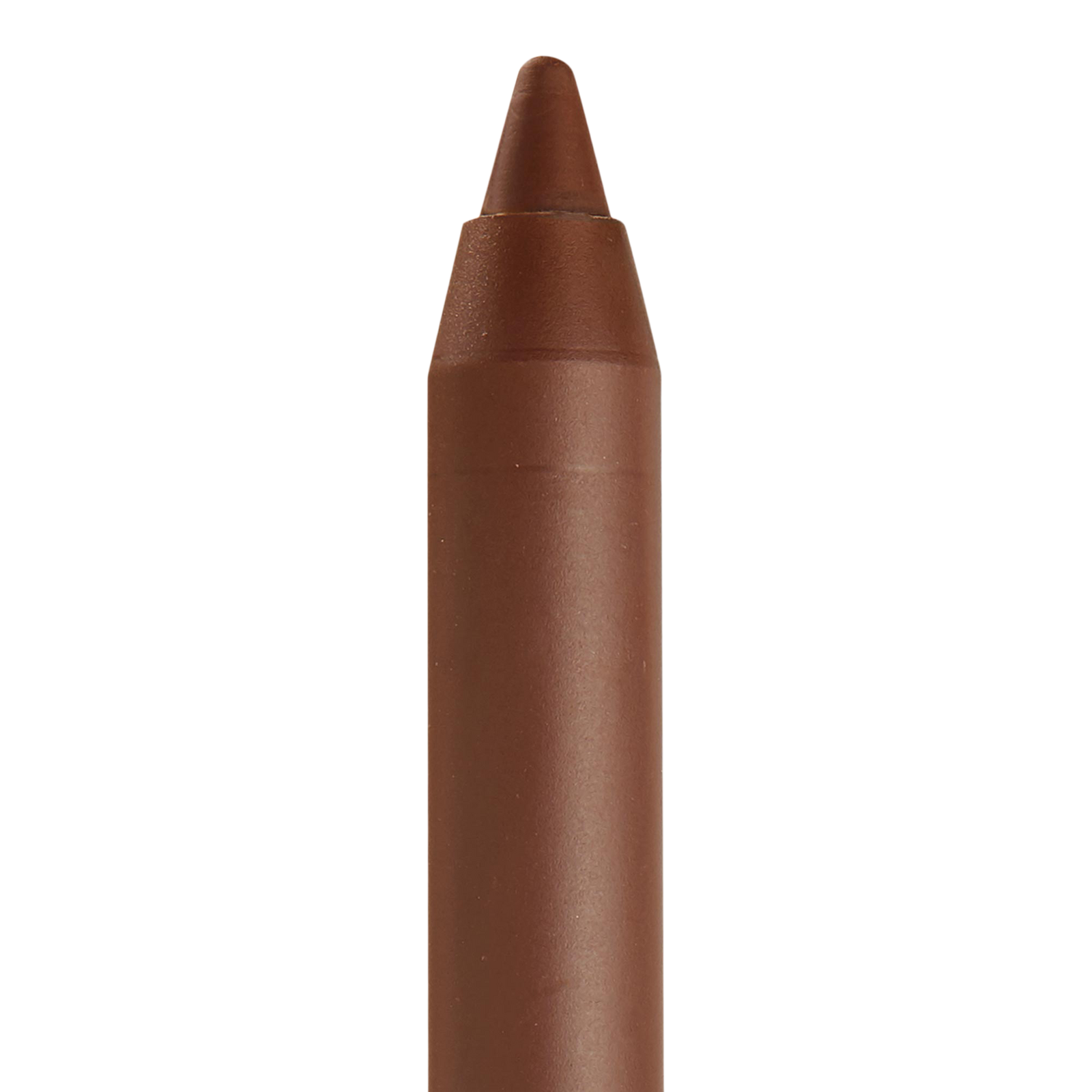 Long-Lasting Lippie Pencil