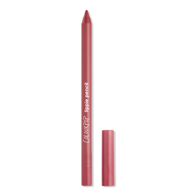 Color Statement Lipstick