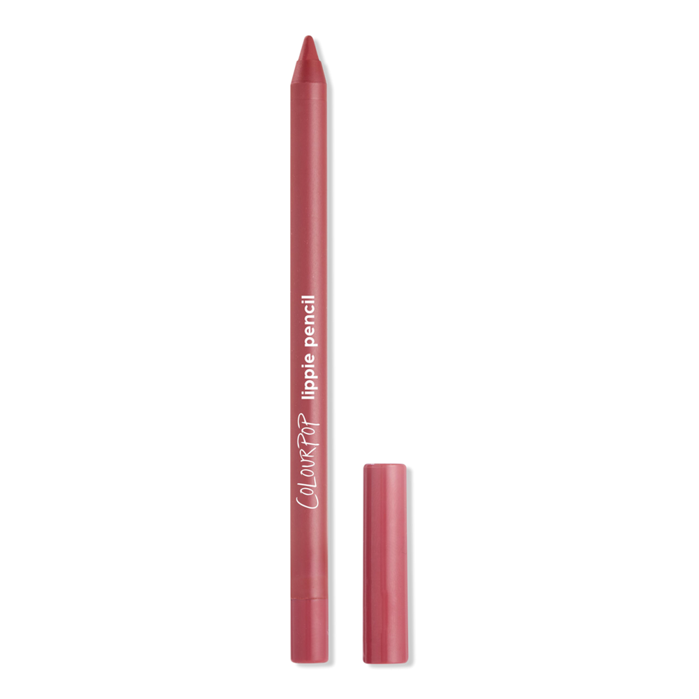 Colourpop Long-lasting Lippie Pencil - Bumble