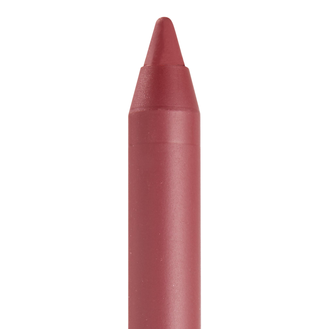 Long-Lasting Lippie Pencil