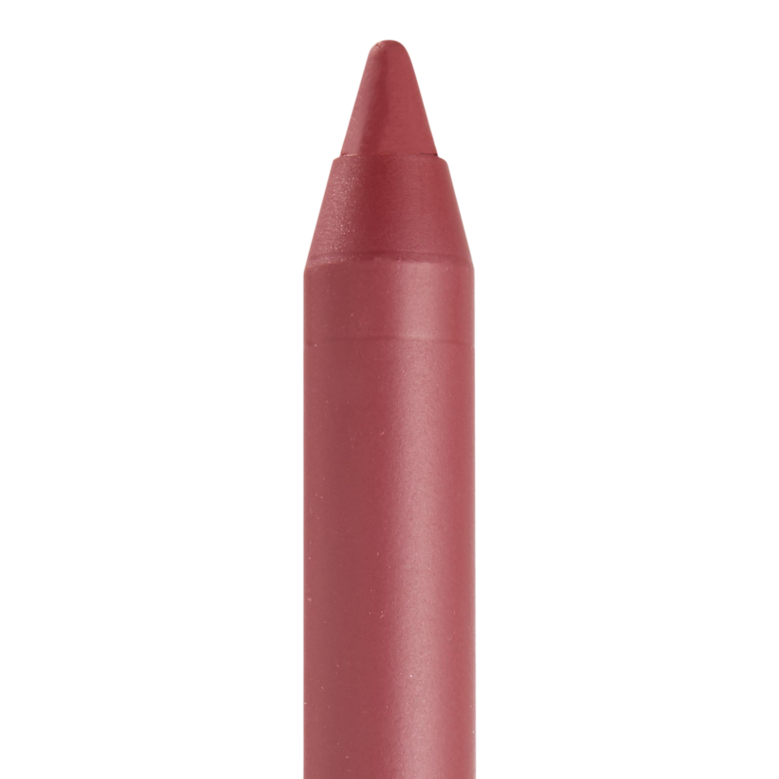 Long-Lasting Lippie Pencil