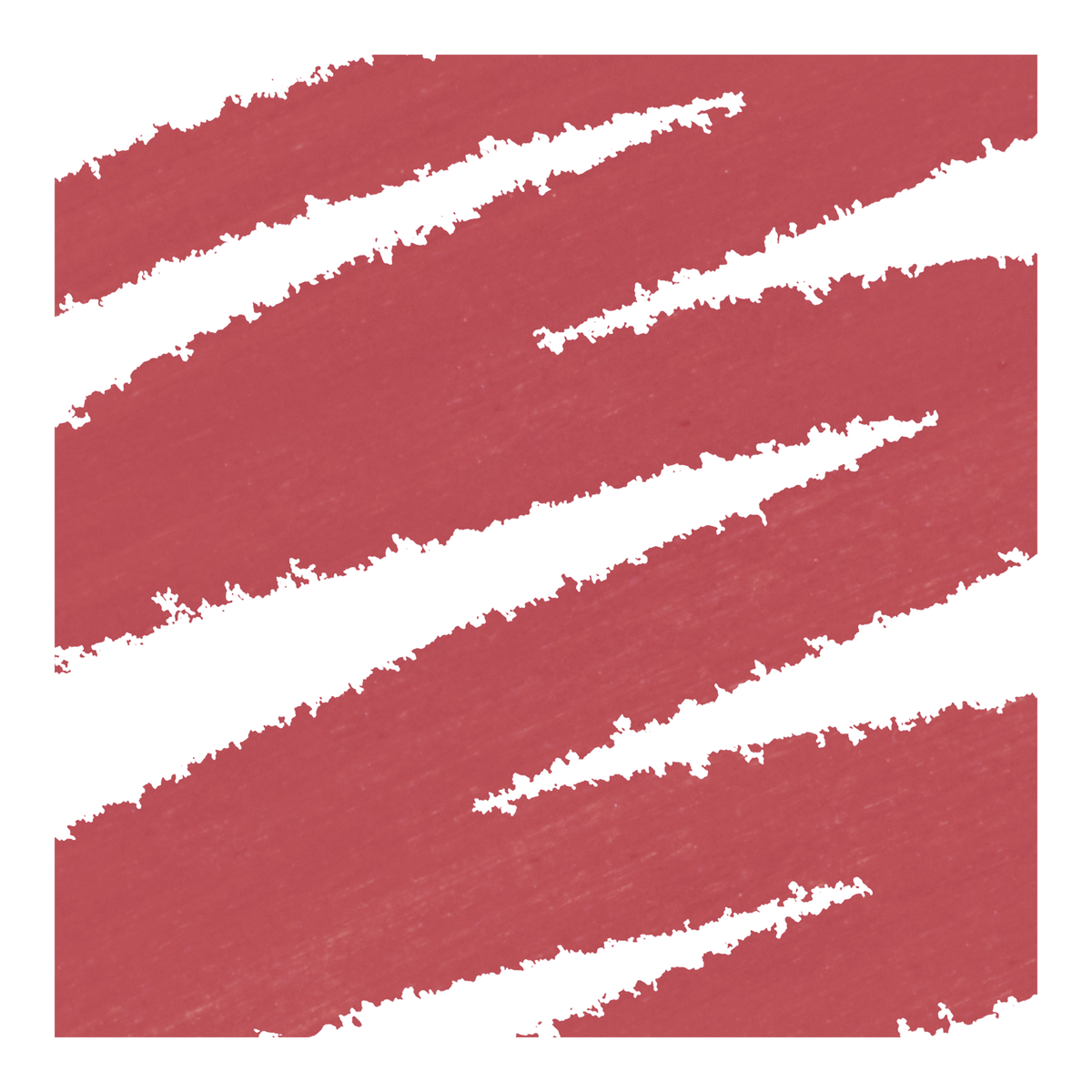 Long-Lasting Lippie Pencil