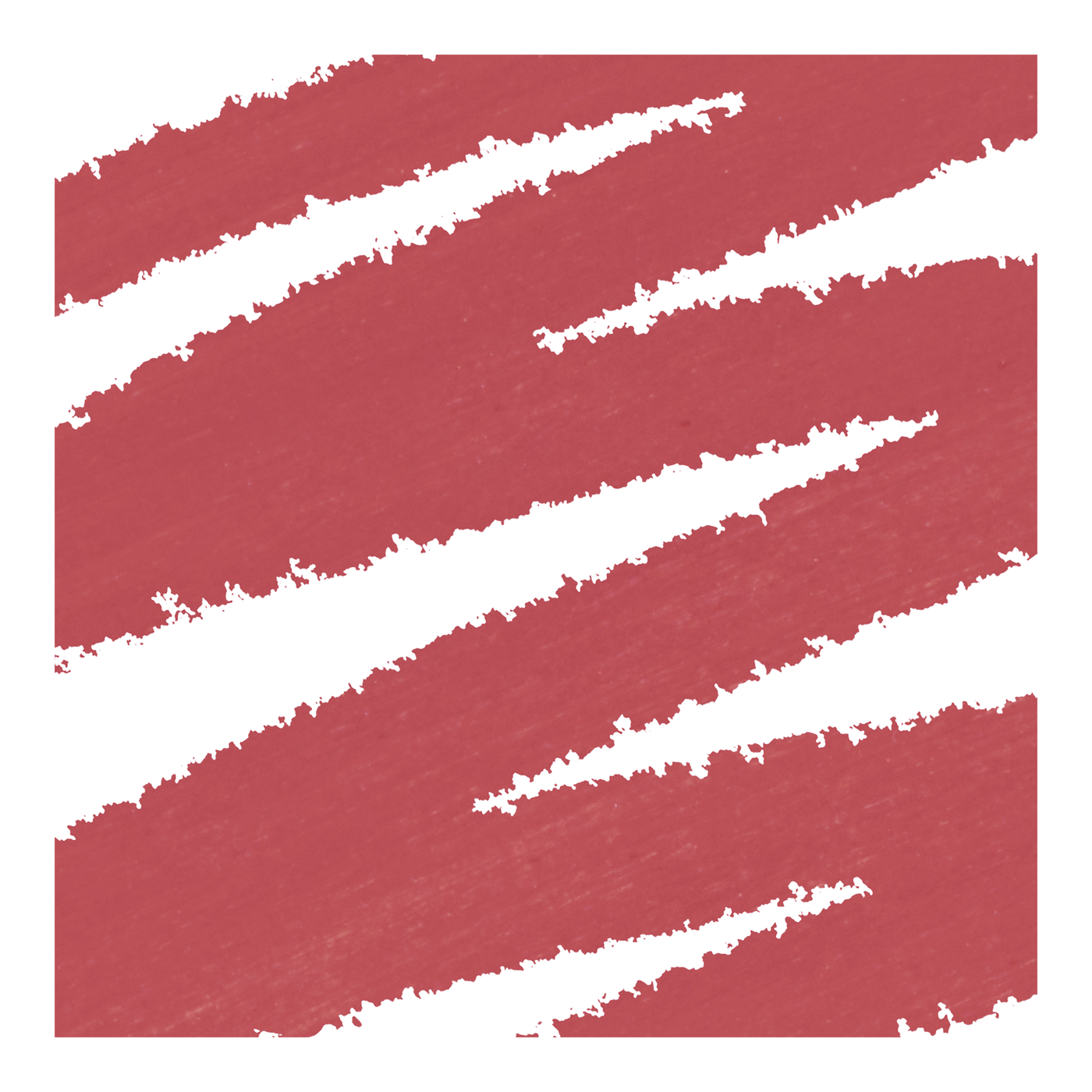 Long-Lasting Lippie Pencil