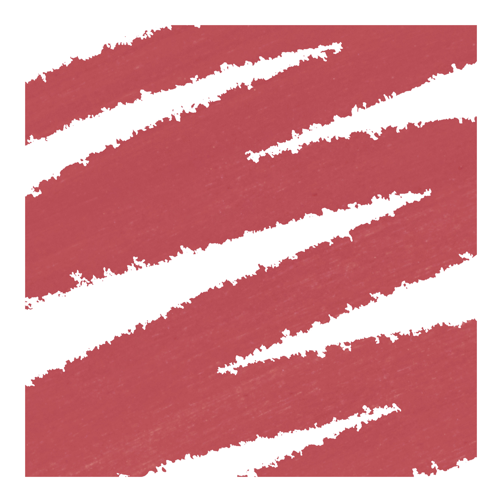 Long-Lasting Lippie Pencil