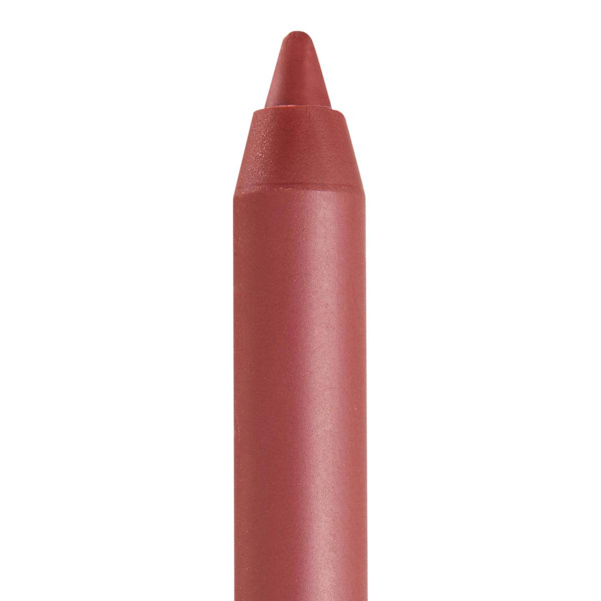 Long-Lasting Lippie Pencil