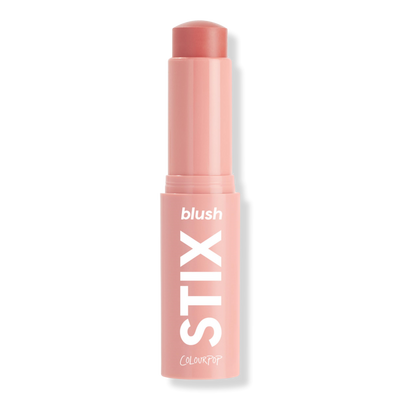 WANDERful World Silky-Soft Powder Blush