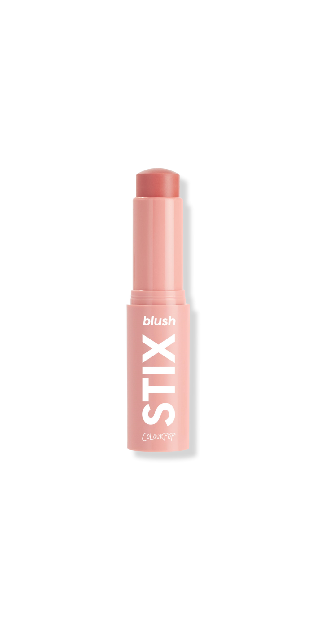 Colourpop Blush Stix - 25/8 - 0.28oz
