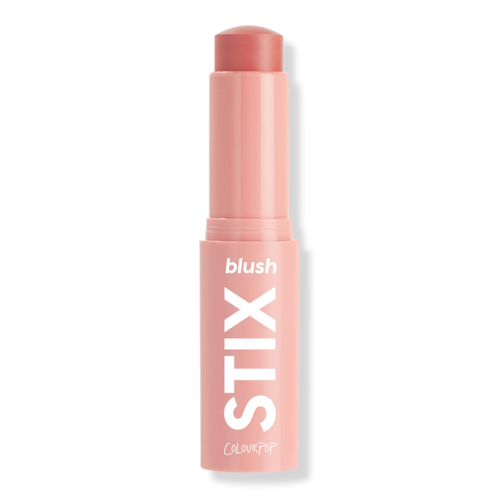 Colourpop Blush Stix - 25/8 - 0.28oz