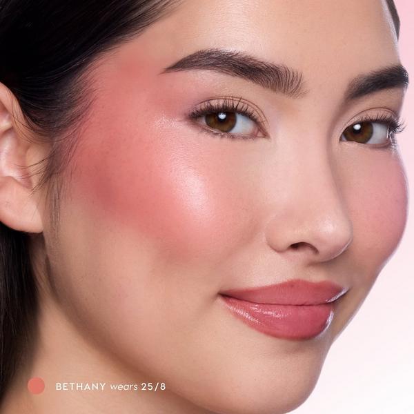 ColourPop Hydrating Blush Stix #3