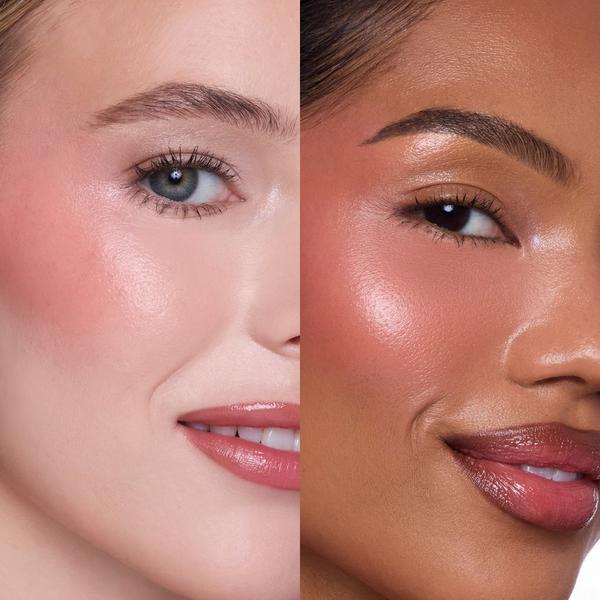 ColourPop Hydrating Blush Stix #4
