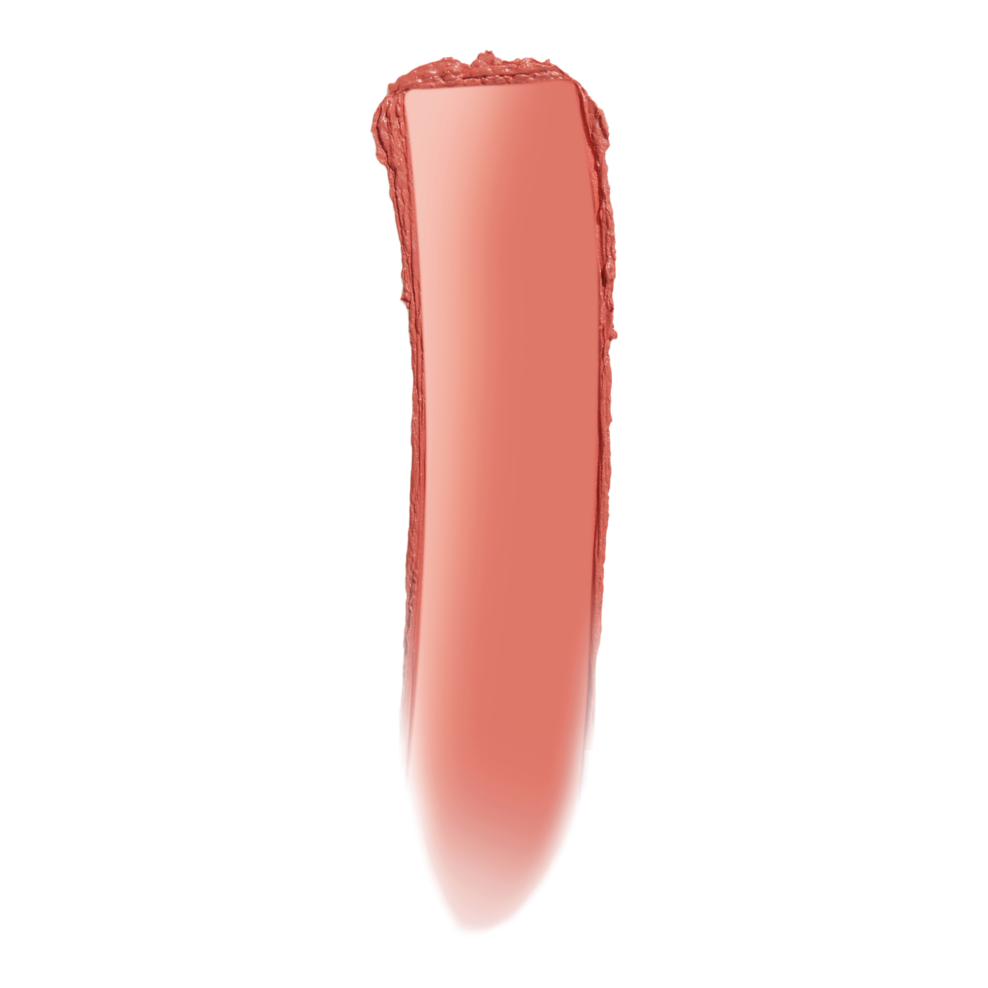 Увлажняющие румяна-стик ColourPop Blush Stix — фото 2