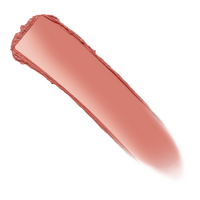 Hydrating Blush Stix