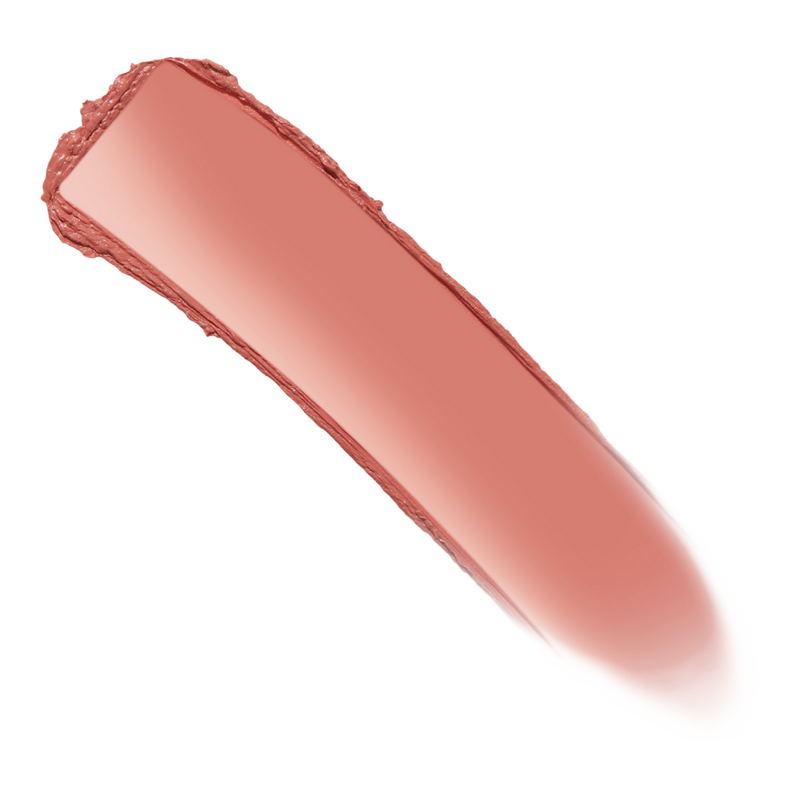 Hydrating Blush Stix