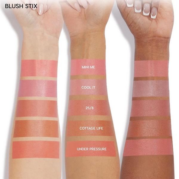 ColourPop Hydrating Blush Stix #3