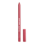 ColourPop Long-Lasting Lippie Pencil - Shot Clock