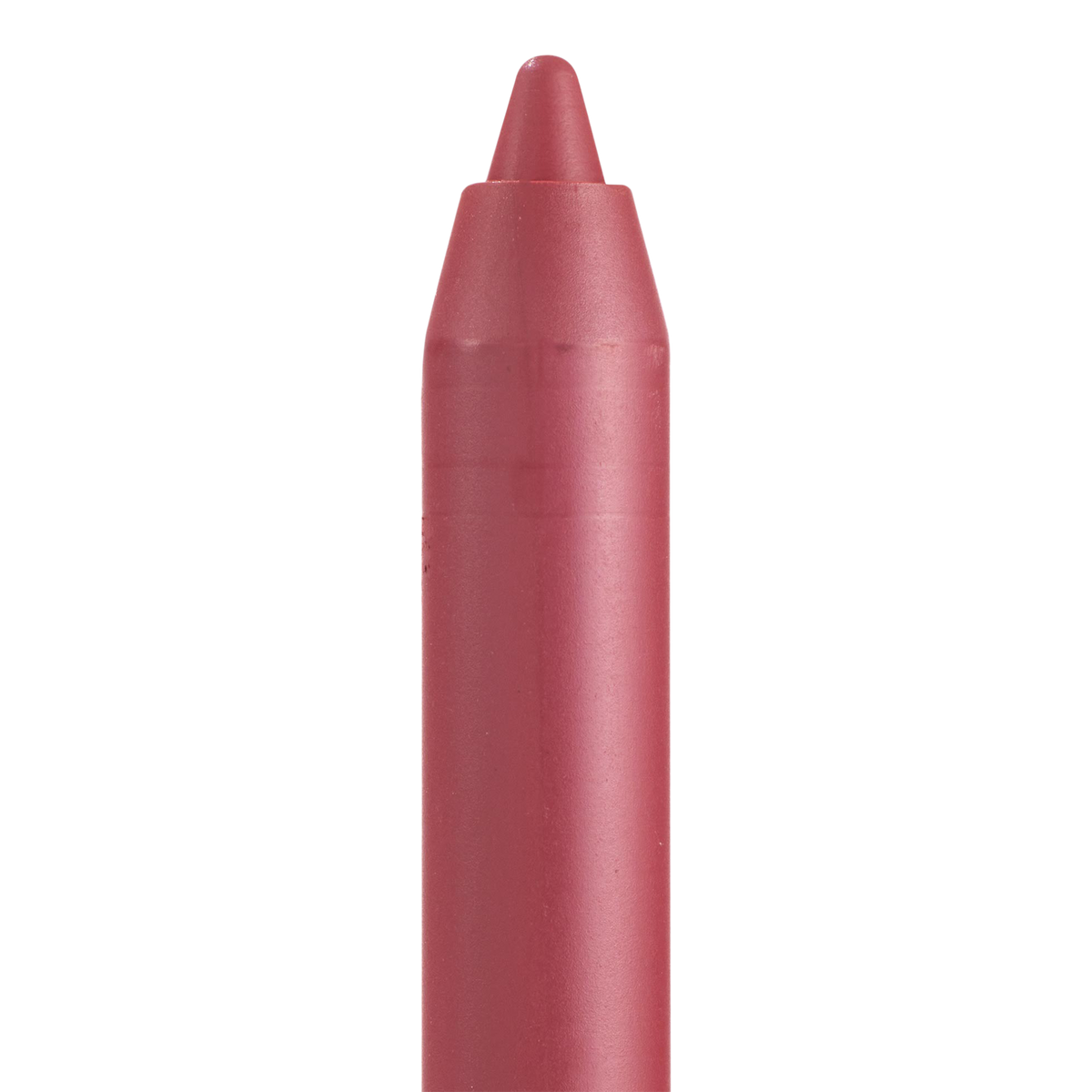 Long-Lasting Lippie Pencil