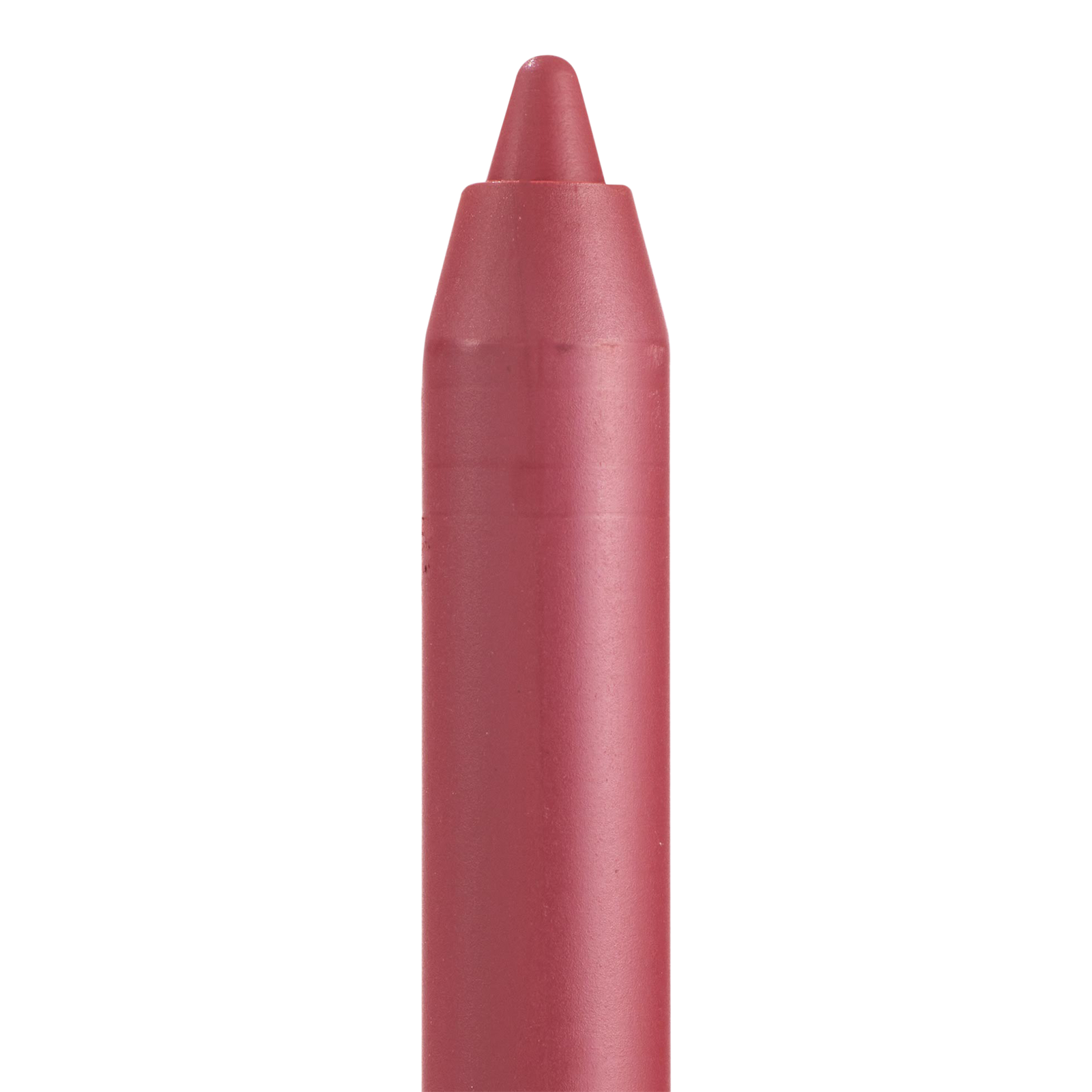 Long-Lasting Lippie Pencil