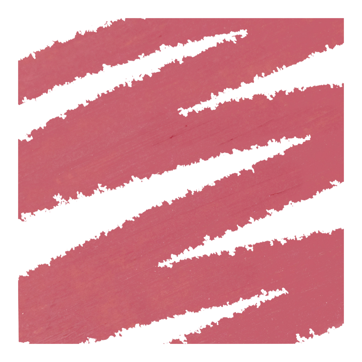 Long-Lasting Lippie Pencil