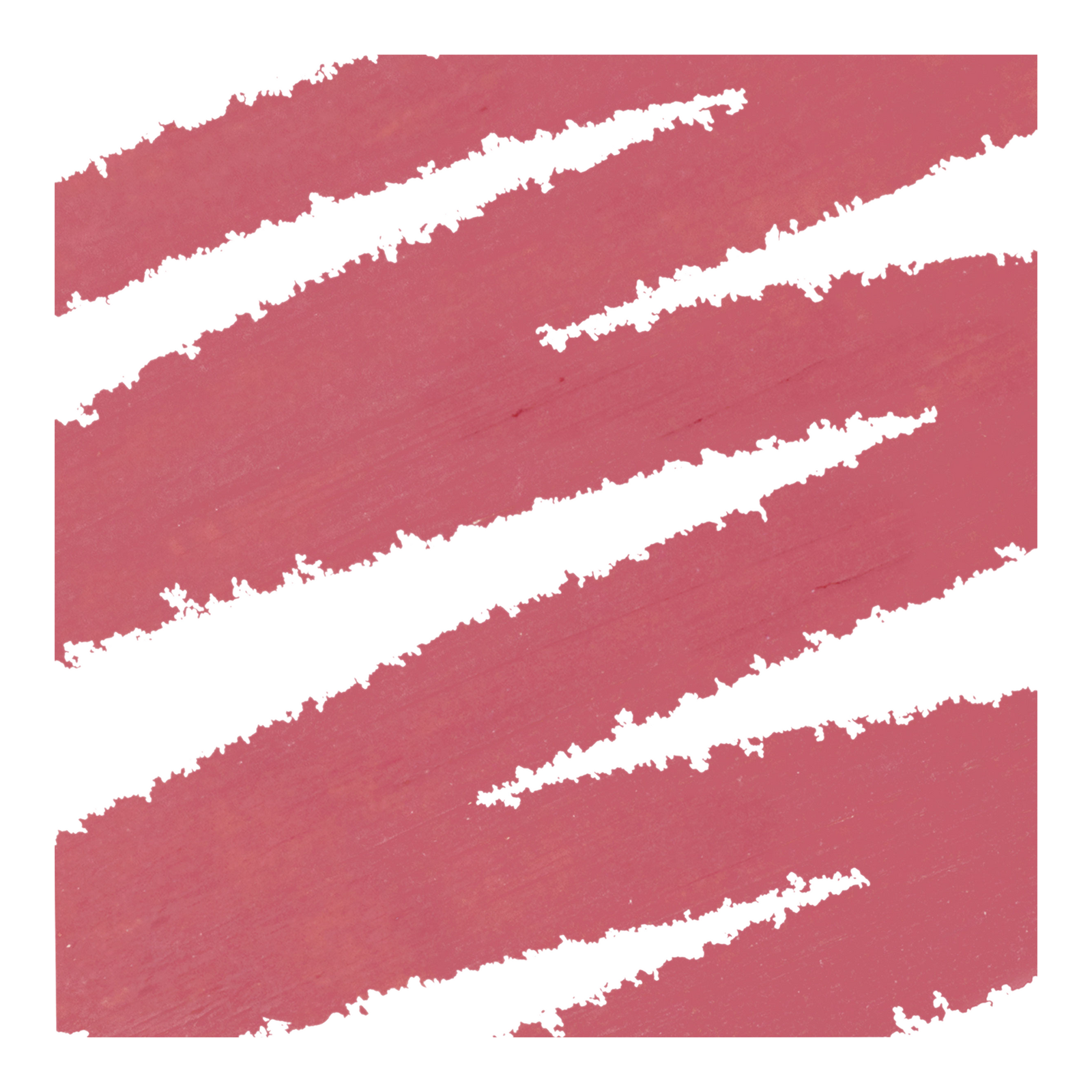 Long-Lasting Lippie Pencil