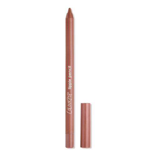 BFF 2 Long-Lasting Lippie Pencil - ColourPop | Ulta Beauty