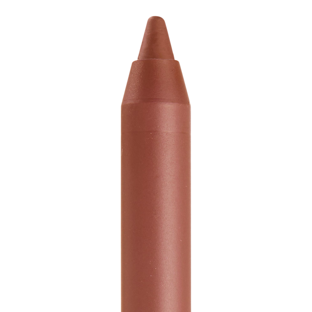 Long-Lasting Lippie Pencil