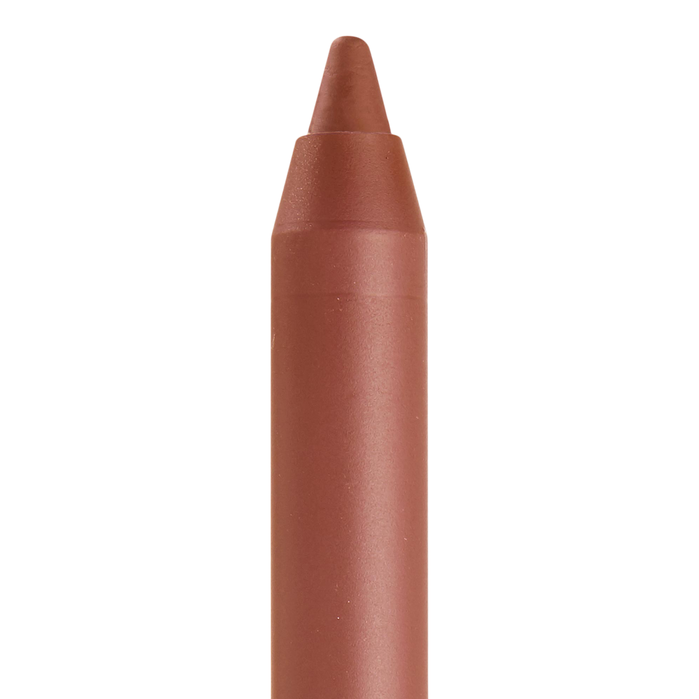 Long-Lasting Lippie Pencil