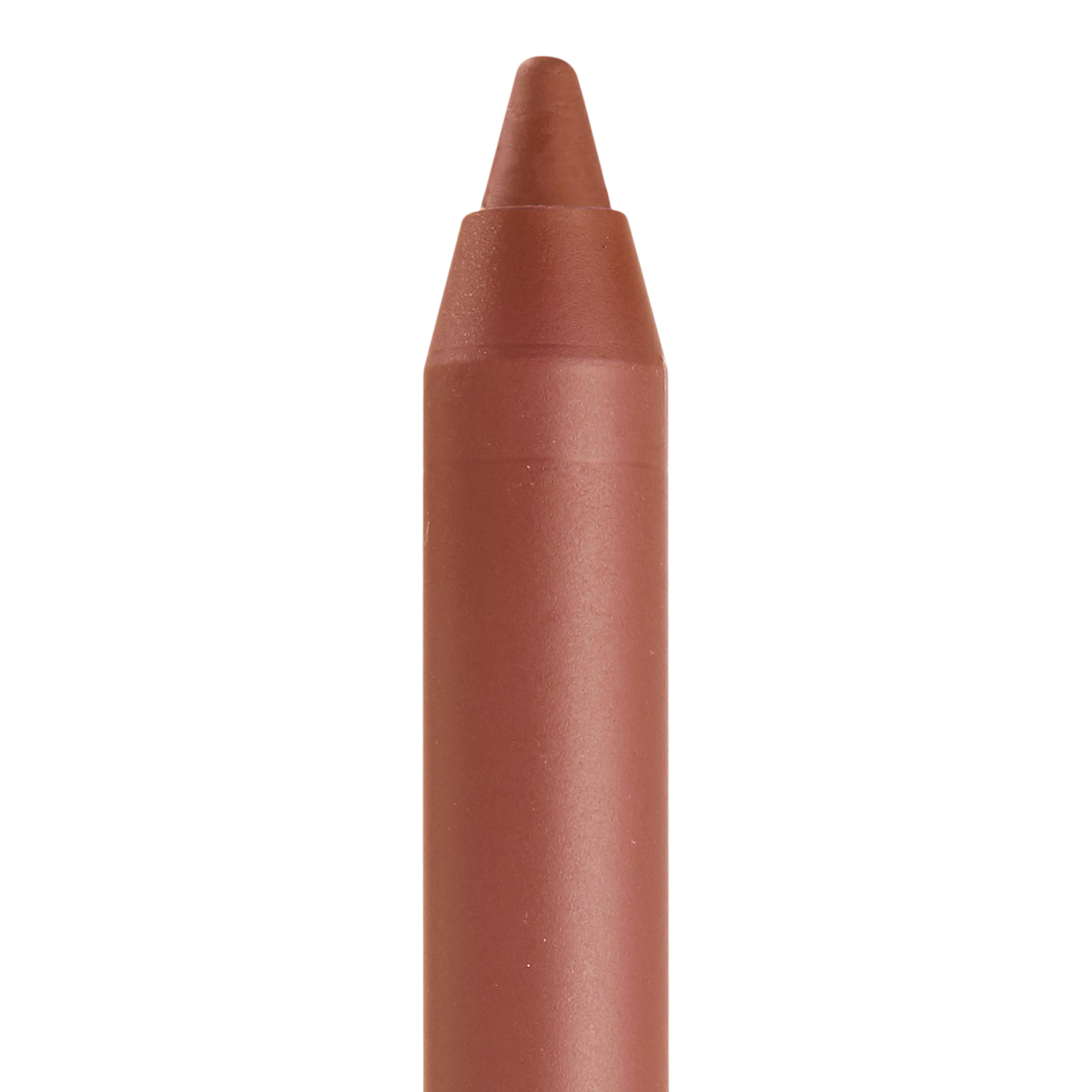 Long-Lasting Lippie Pencil
