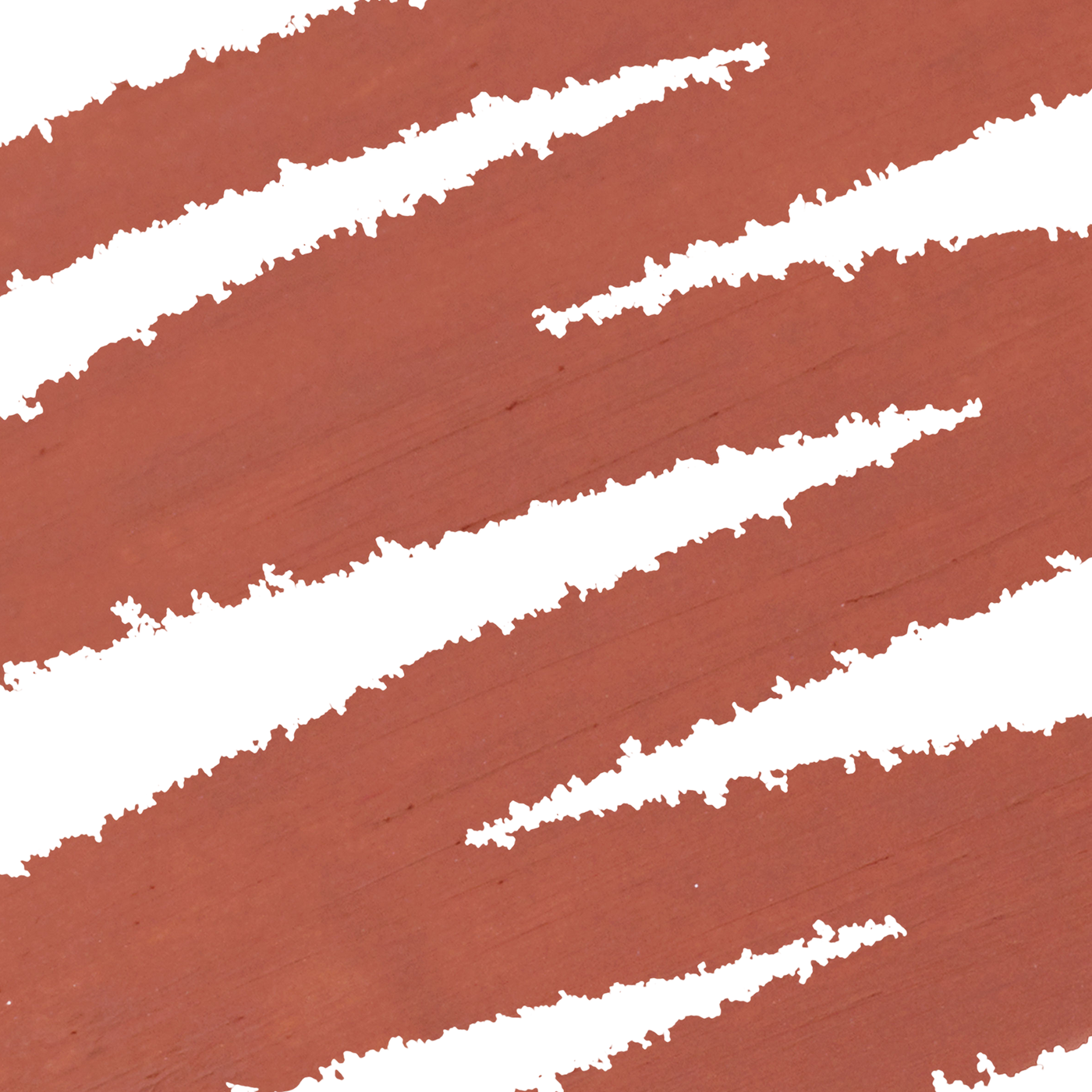 Long-Lasting Lippie Pencil