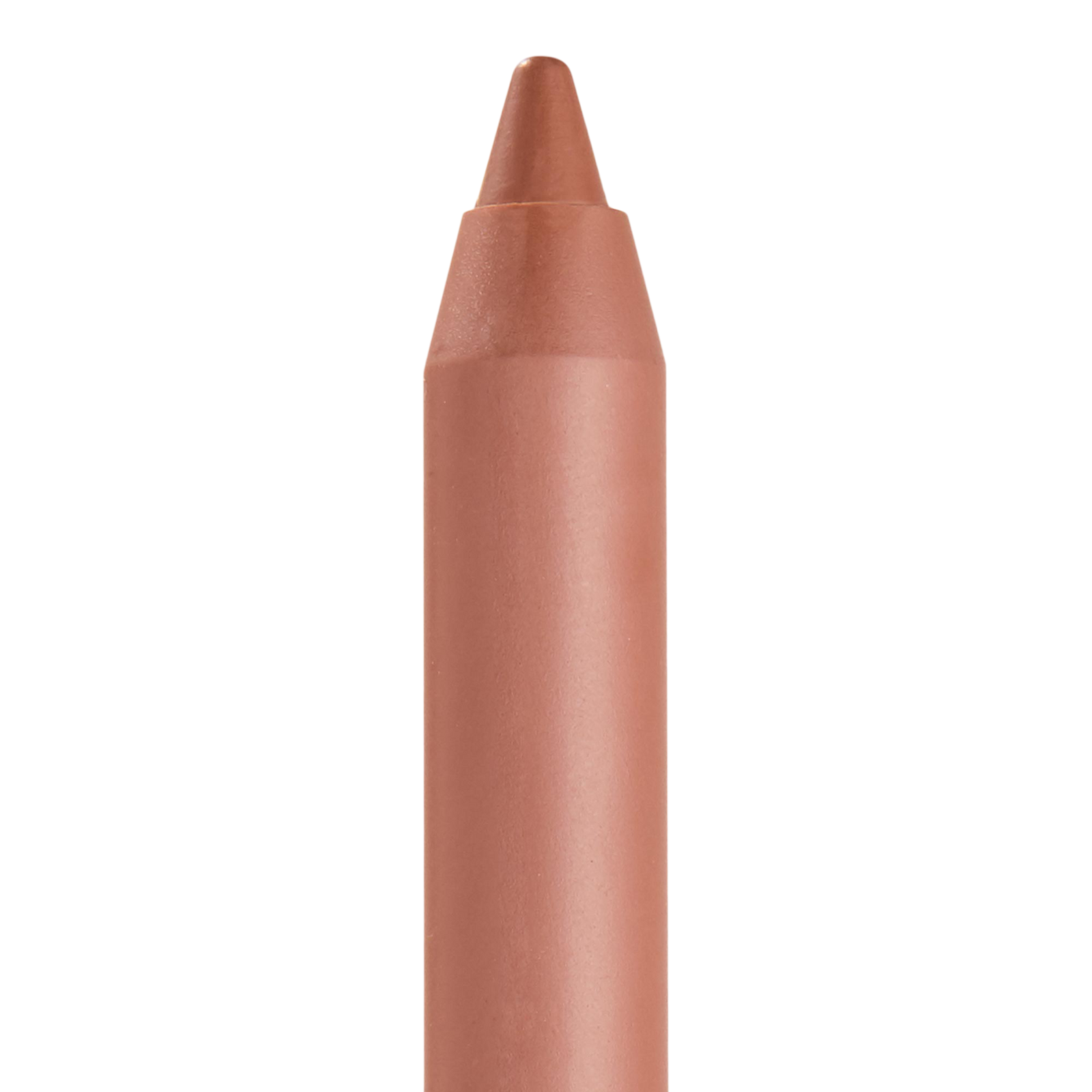 Long-Lasting Lippie Pencil