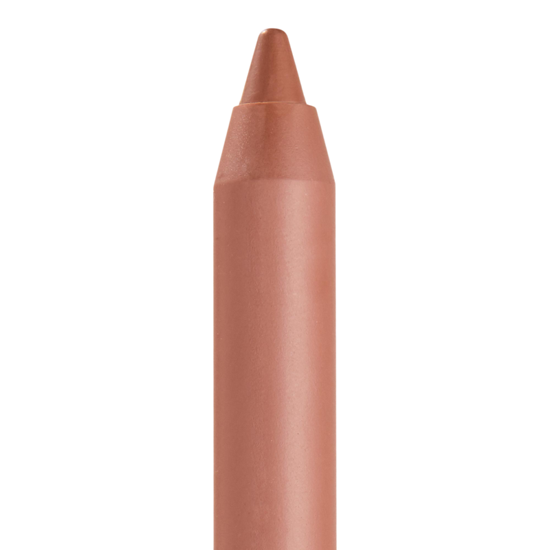 Long-Lasting Lippie Pencil