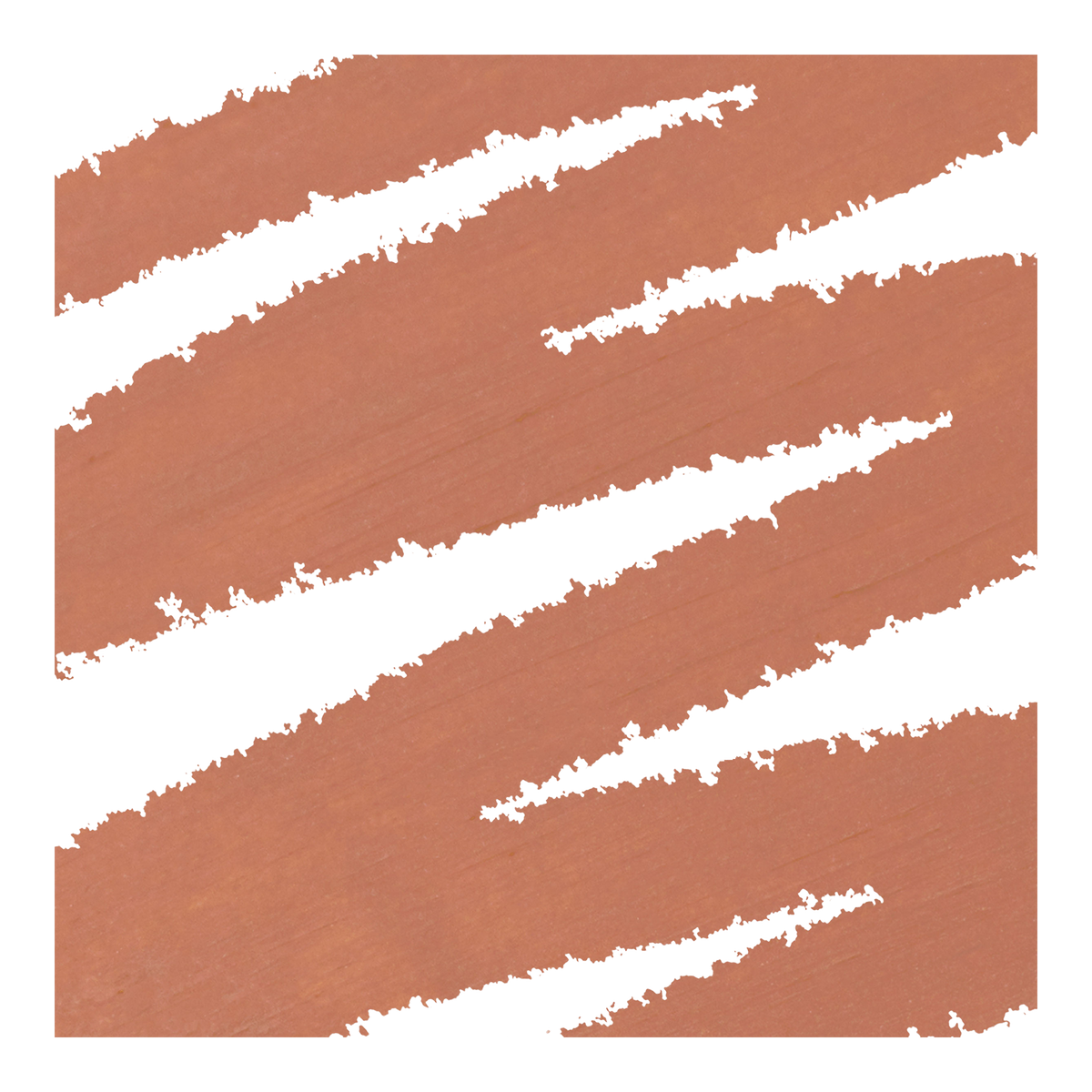Long-Lasting Lippie Pencil