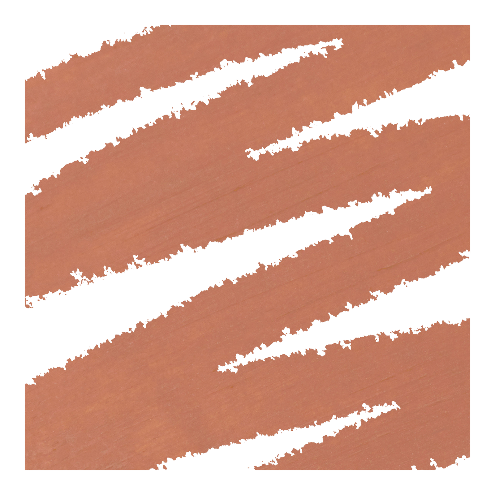 Long-Lasting Lippie Pencil