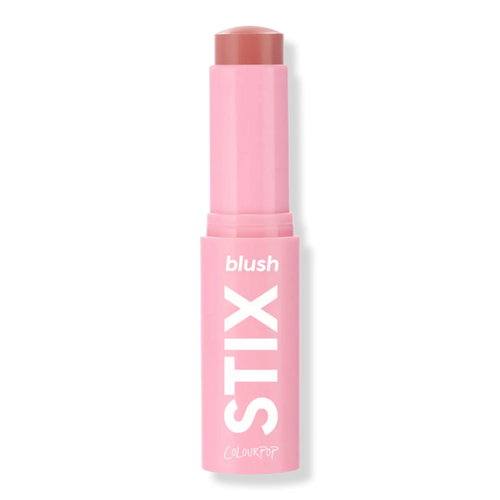 ColourPop Hydrating Blush Stix