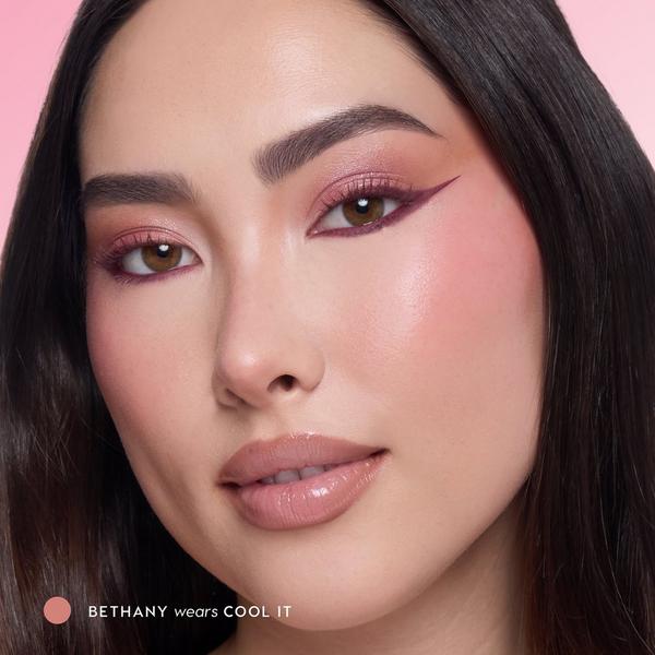 ColourPop Hydrating Blush Stix #3